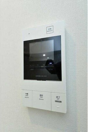 CREAL門前仲町IIの物件内観写真